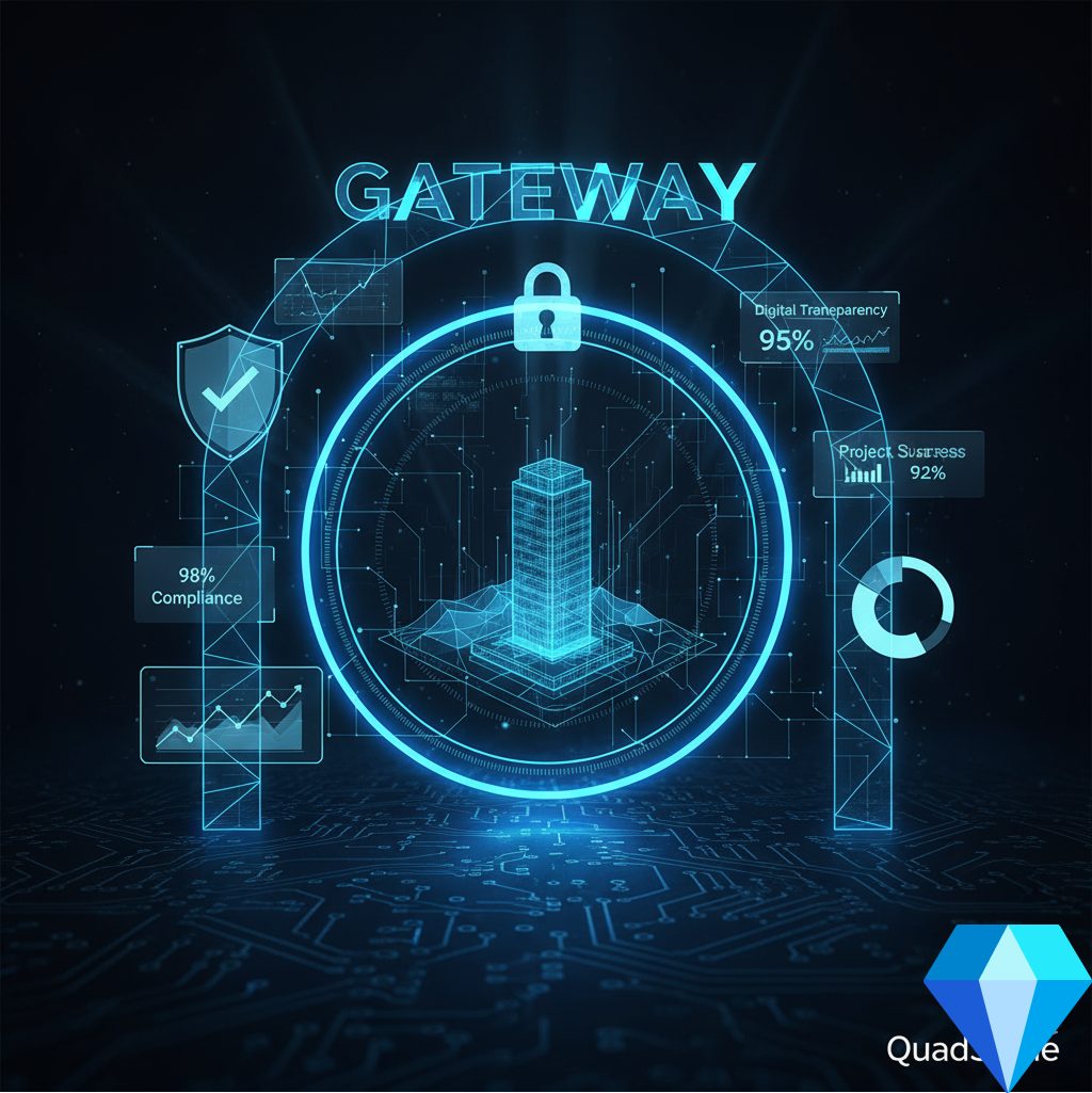 Gateway
