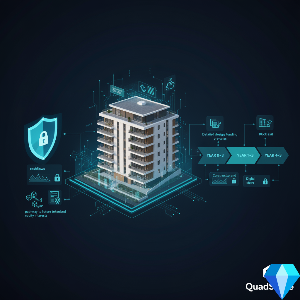 Salthill digital representation