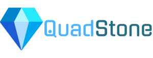 QuadStone